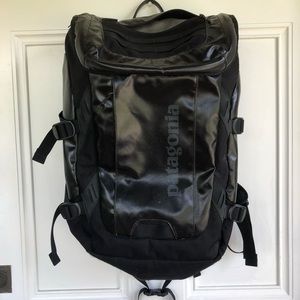 Patagonia 35 L Blackhole Daypack